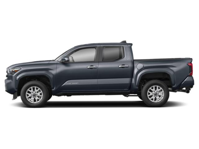 toyota tacoma 2025 3TMLB5JNXSM177945 image toyota tacoma 2025 3TMLB5JNXSM177945 image