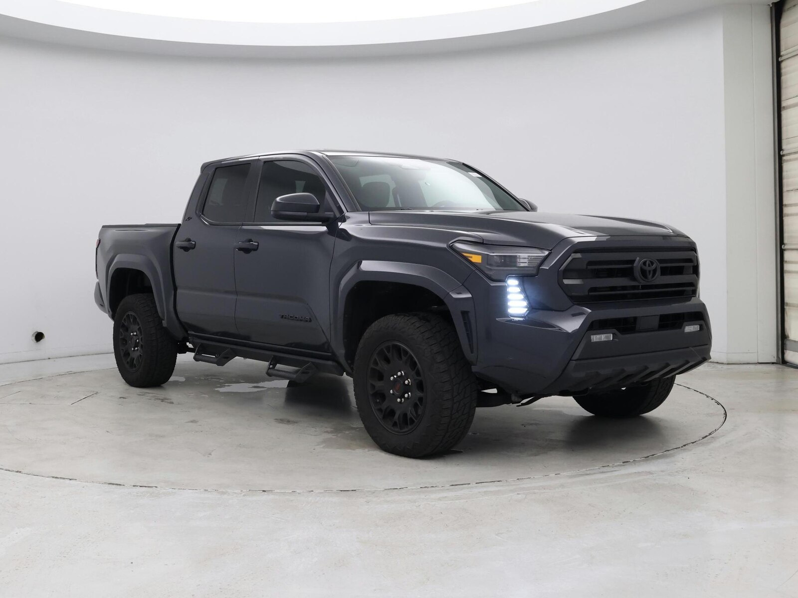 toyota tacoma 2025 3TYLB5JN5ST066949 image toyota tacoma 2025 3TYLB5JN5ST066949 image
