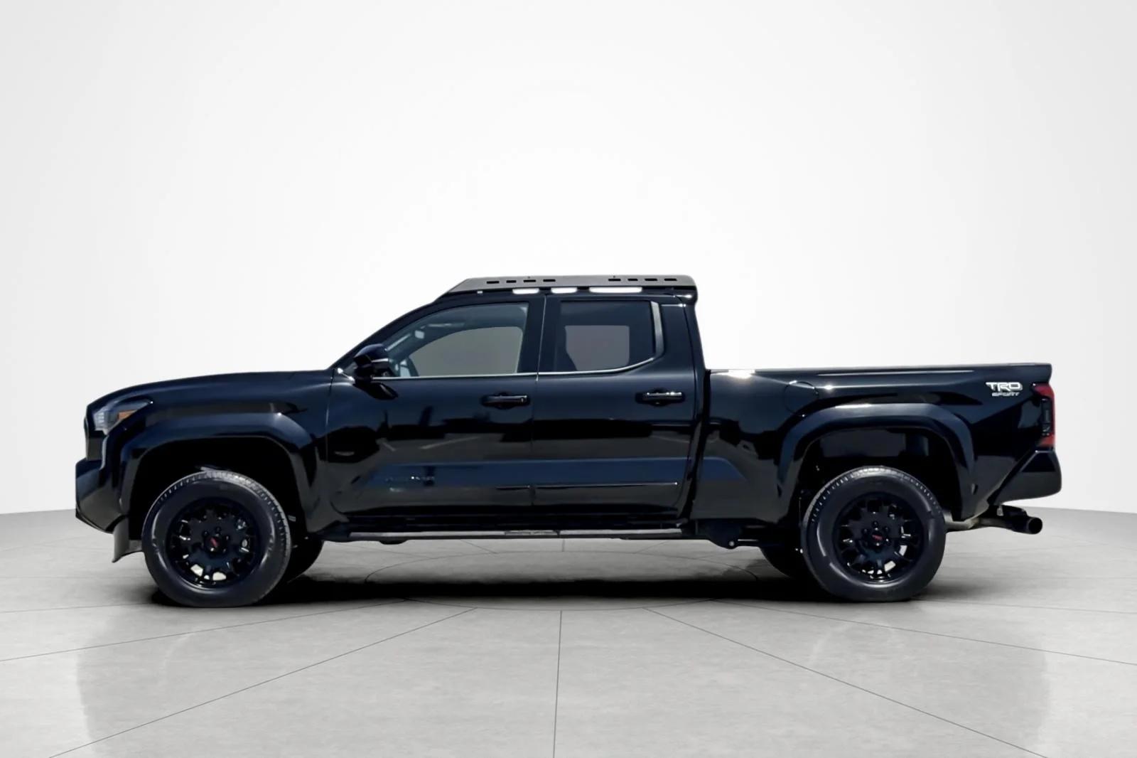 toyota tacoma 2025 3TMLB5JN3SM120017 image toyota tacoma 2025 3TMLB5JN3SM120017 image