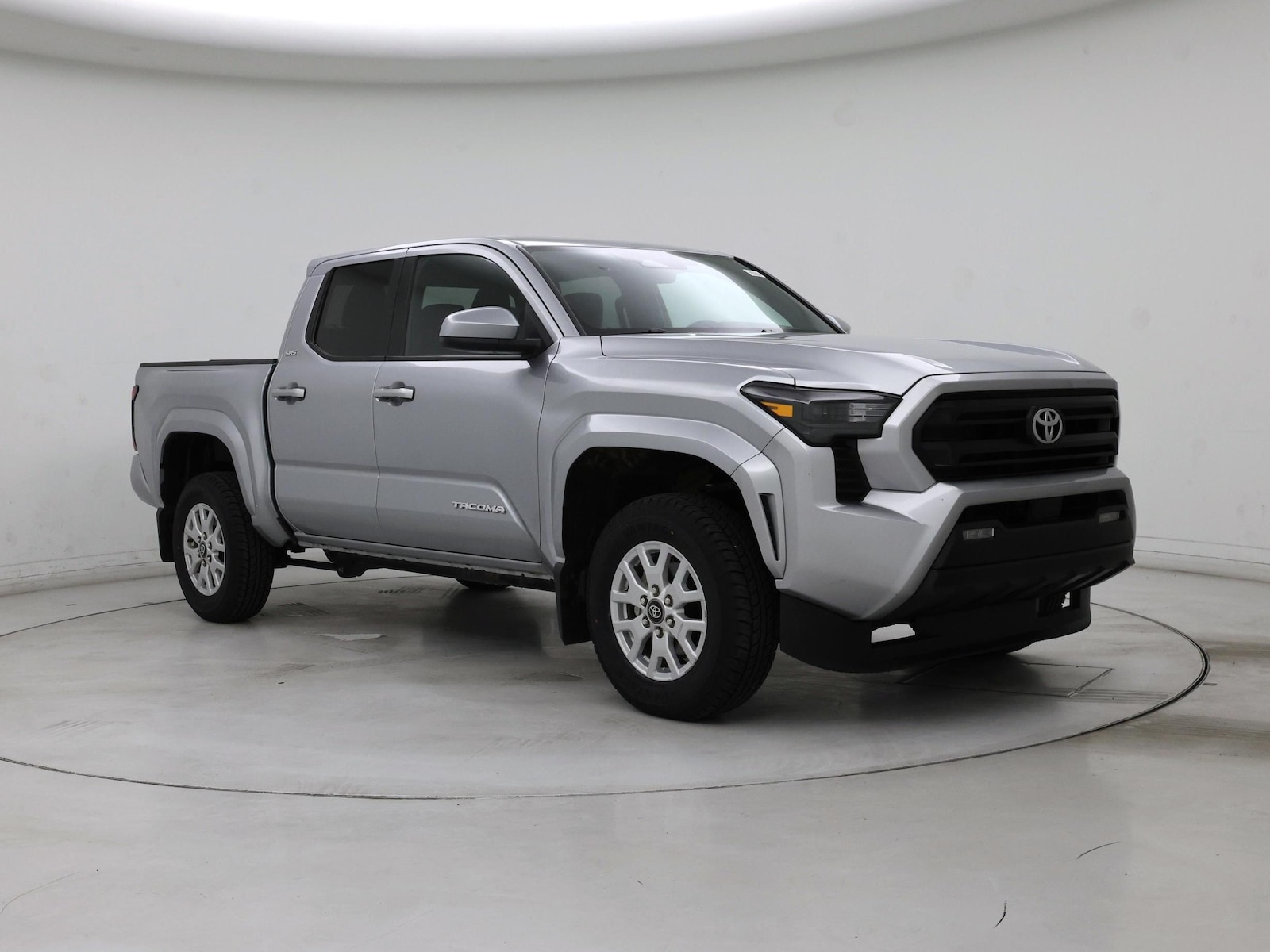 toyota tacoma 2025 3TMLB5JN3SM131907 image toyota tacoma 2025 3TMLB5JN3SM131907 image