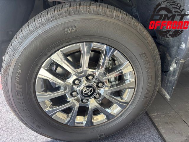 toyota tacoma 2025 3TMLB5JNXSM117339 image toyota tacoma 2025 3TMLB5JNXSM117339 image