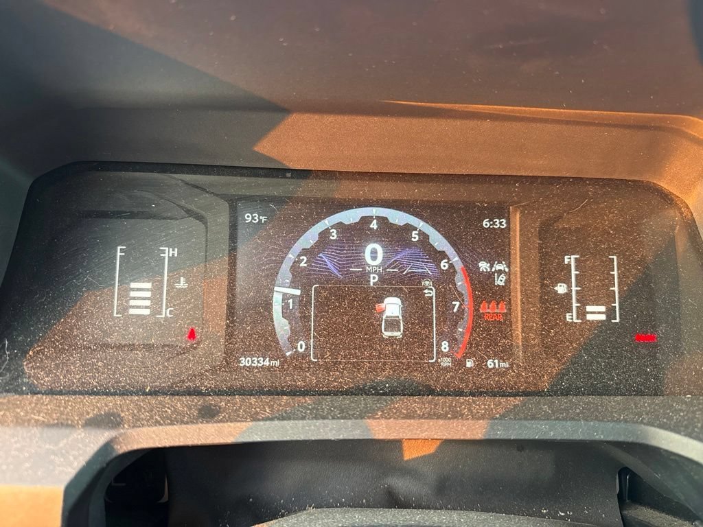 toyota tacoma 2025 3TYLD5KN4ST015550 image toyota tacoma 2025 3TYLD5KN4ST015550 image