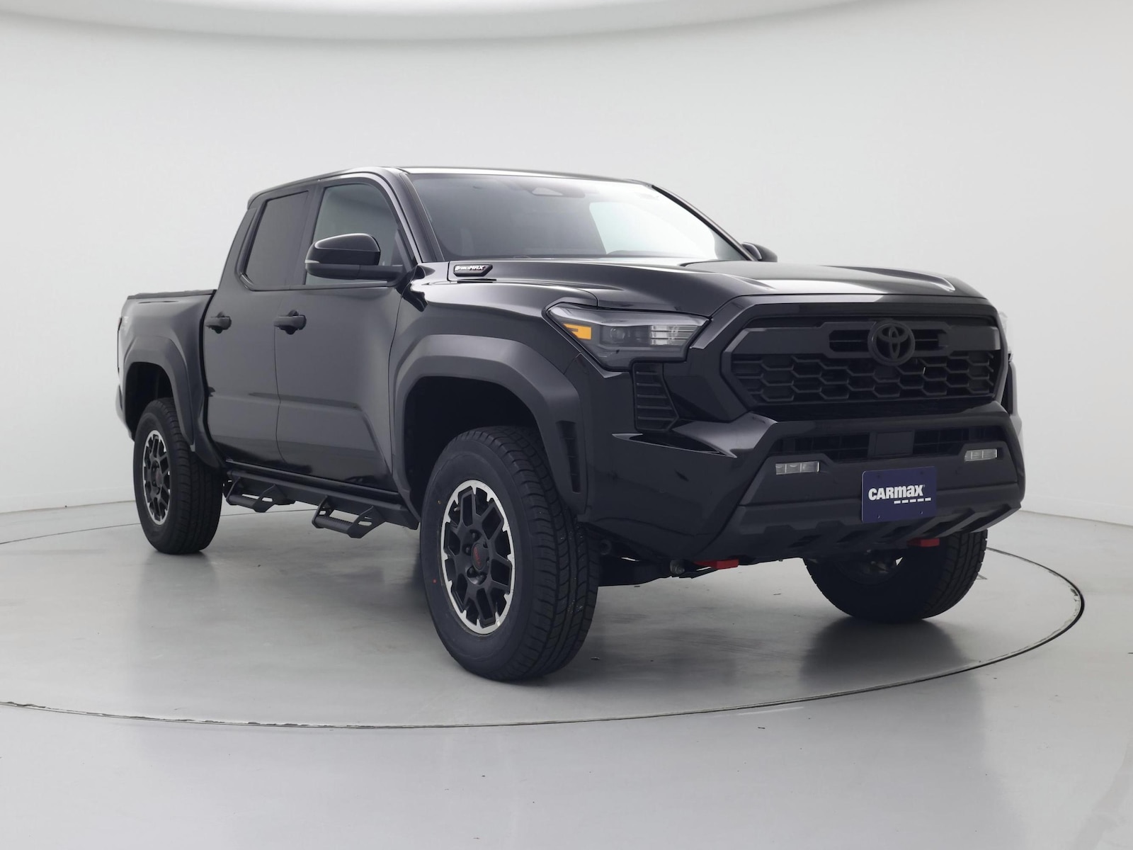 toyota tacoma 2025 3TYLC5LN5ST031242 image toyota tacoma 2025 3TYLC5LN5ST031242 image