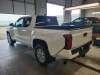 toyota tacoma 2025 3TMLB5JNXSM141785 image toyota tacoma 2025 3TMLB5JNXSM141785 image