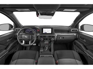toyota tacoma 2025 3TYLC5LN2ST022563 image toyota tacoma 2025 3TYLC5LN2ST022563 image