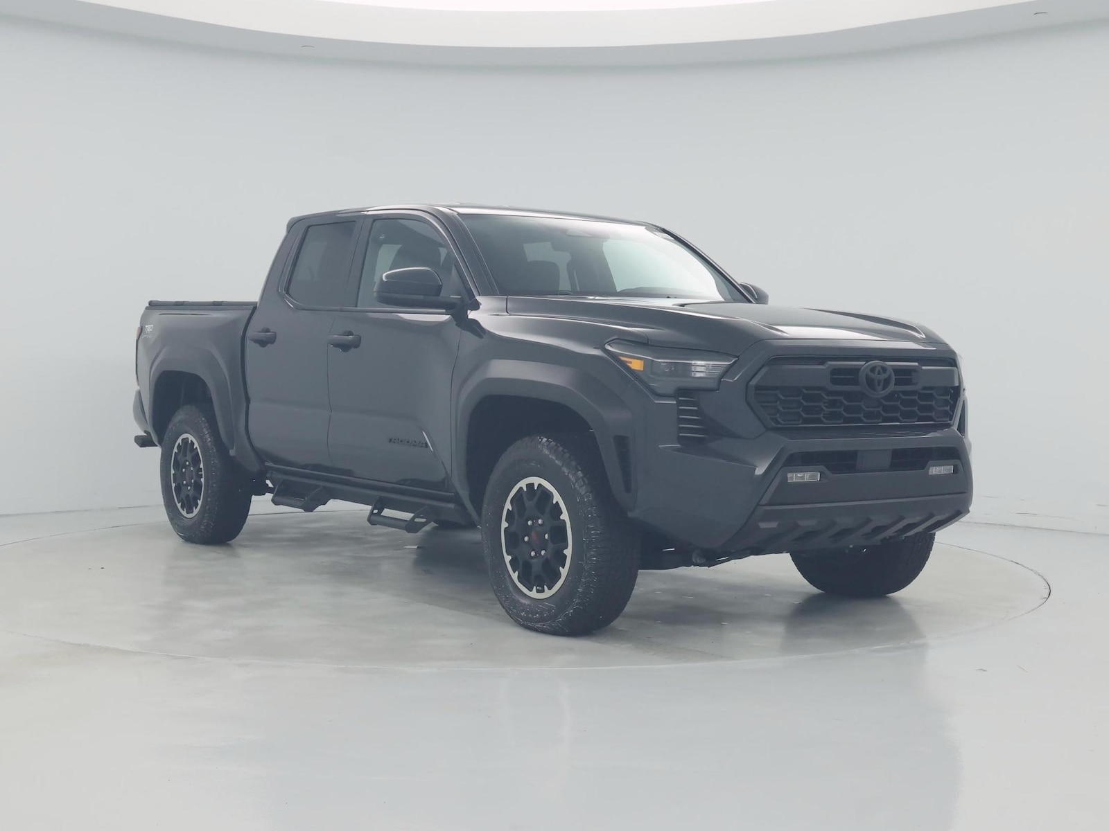 toyota tacoma 2025 3TMLB5JNXSM150440 image toyota tacoma 2025 3TMLB5JNXSM150440 image
