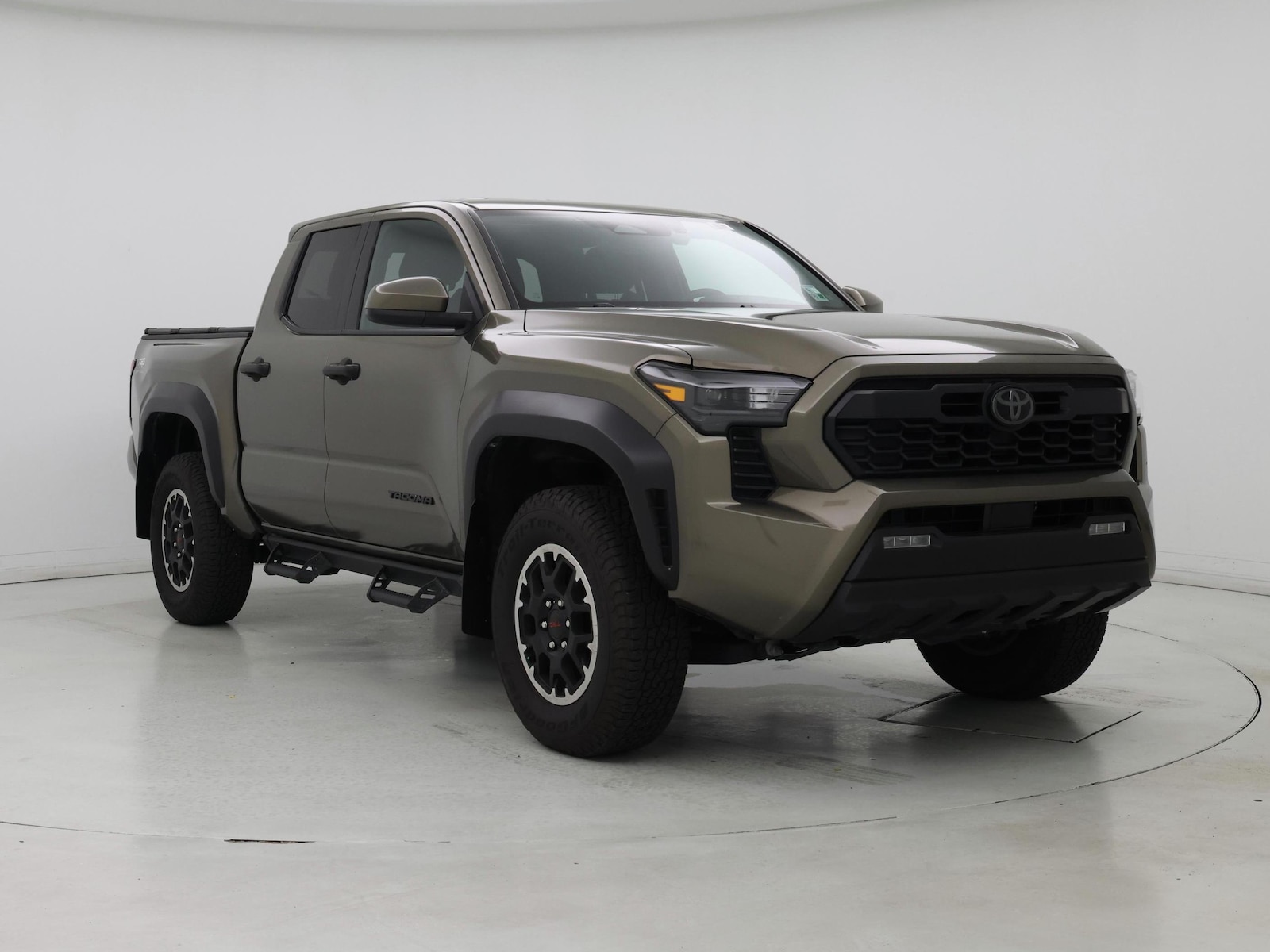 toyota tacoma 2025 3TMLB5JN3SM169847 image toyota tacoma 2025 3TMLB5JN3SM169847 image