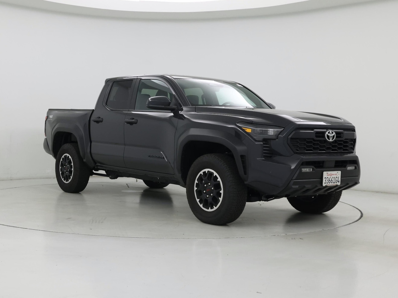 toyota tacoma 2025 3TMLB5JN9SM162904 image toyota tacoma 2025 3TMLB5JN9SM162904 image