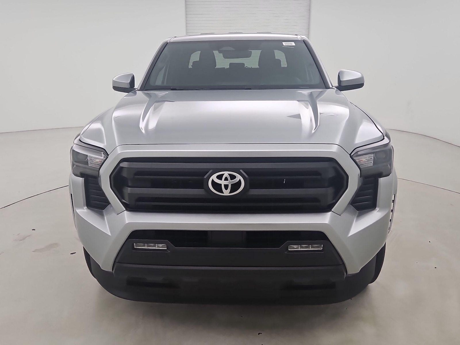 toyota tacoma 2025 3TMKB5FN7SM032401 image toyota tacoma 2025 3TMKB5FN7SM032401 image