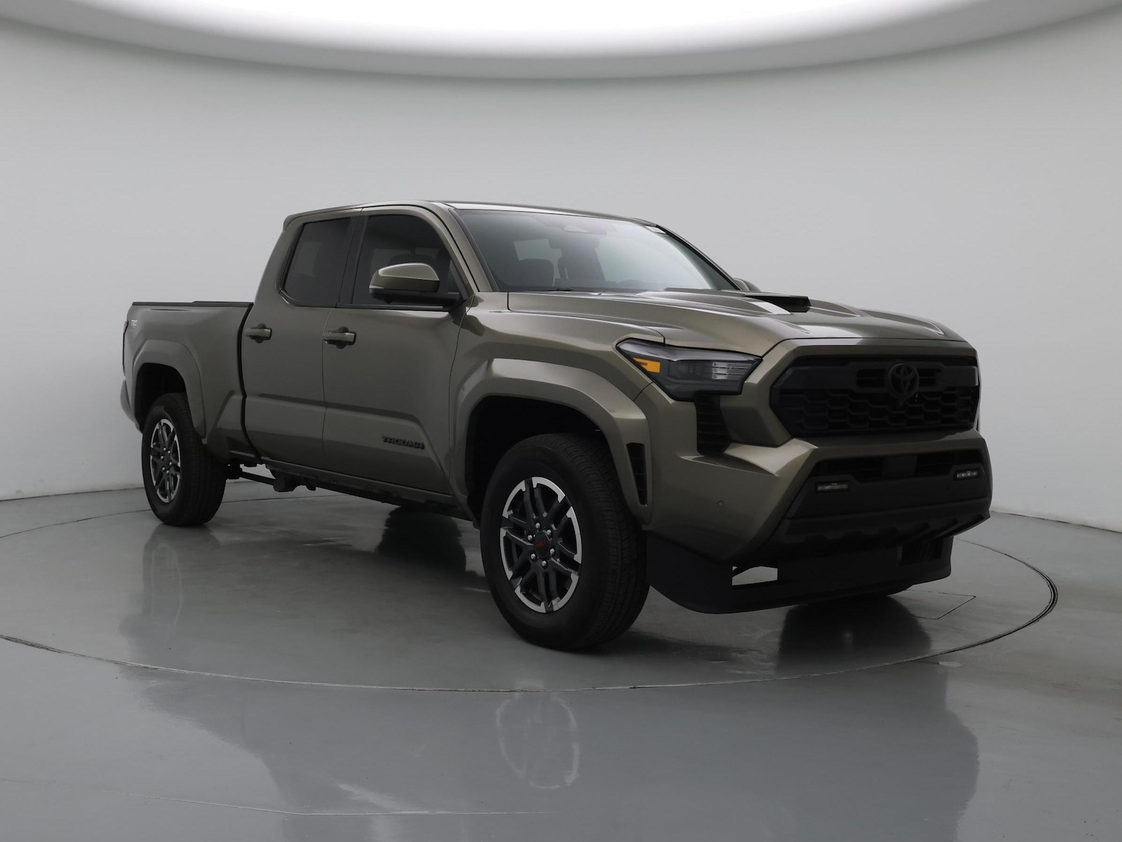 toyota tacoma 2025 3TMLB5FN4SM037589 image toyota tacoma 2025 3TMLB5FN4SM037589 image