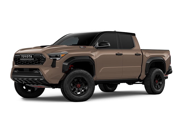 toyota tacoma 2025 3TYLC5LN3ST019154 image toyota tacoma 2025 3TYLC5LN3ST019154 image