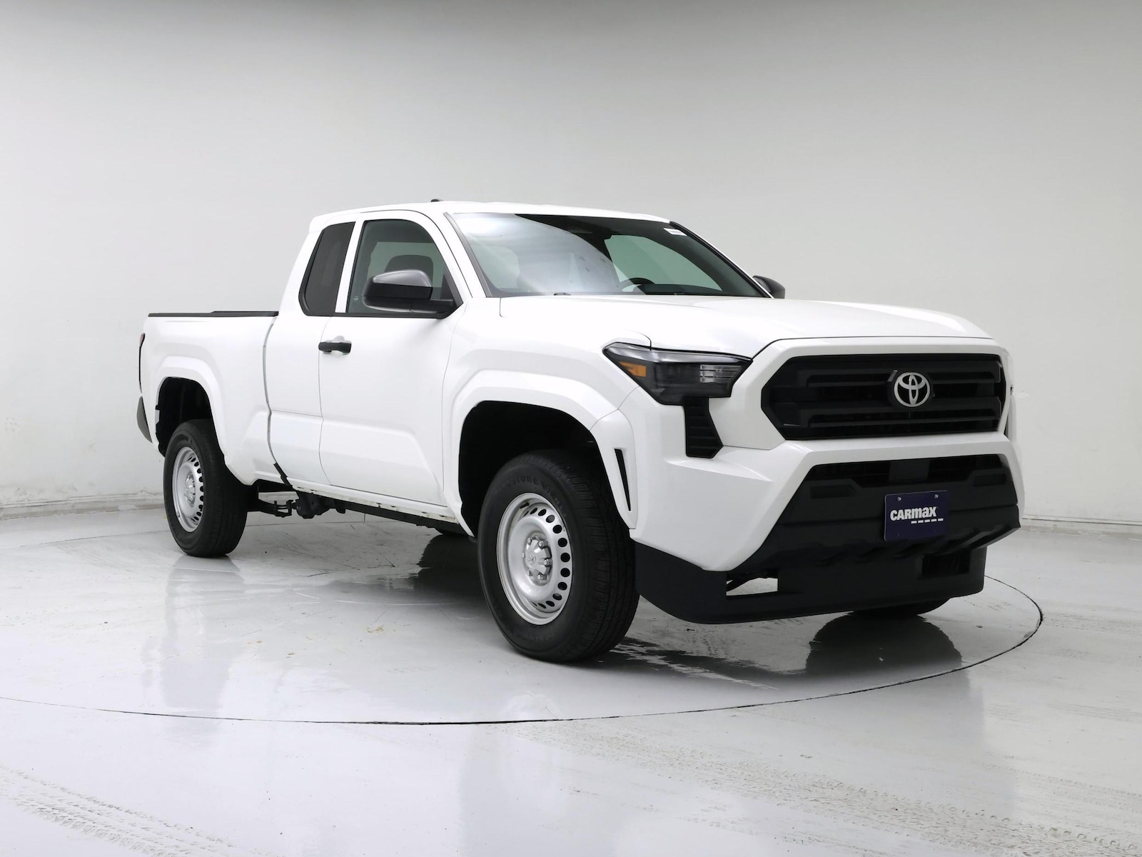 toyota tacoma 2025 3TYJDAHN2ST021760 image toyota tacoma 2025 3TYJDAHN2ST021760 image