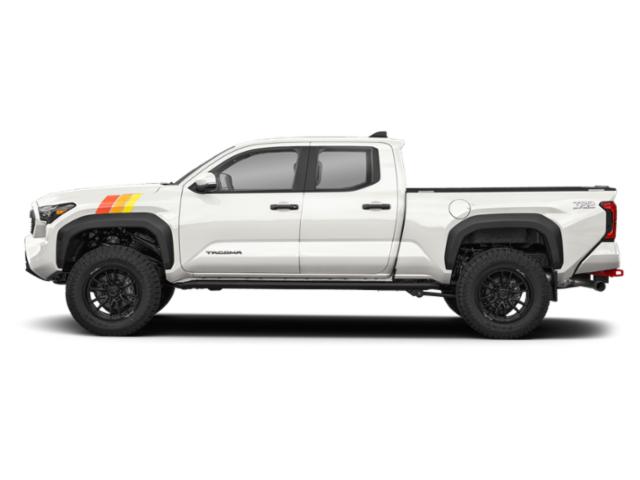toyota tacoma 2025 3TYLC5LN3ST036407 image toyota tacoma 2025 3TYLC5LN3ST036407 image