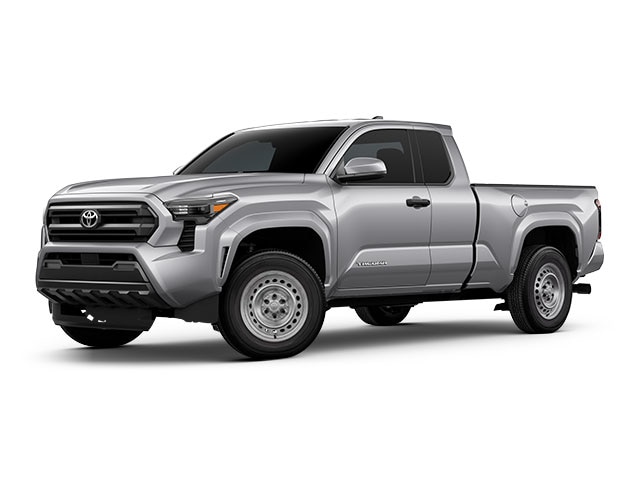toyota tacoma 2025 3TYJDAHN2ST026490 image toyota tacoma 2025 3TYJDAHN2ST026490 image