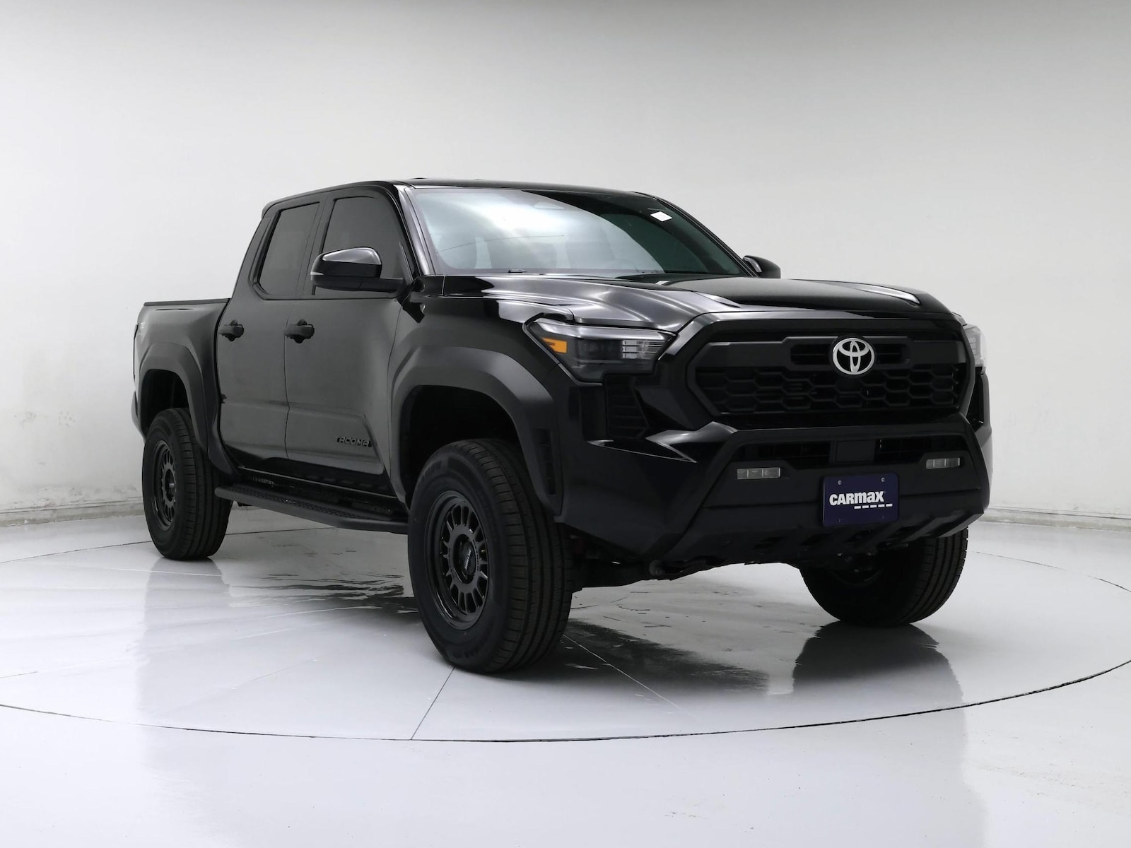 toyota tacoma 2025 3TMLB5JN7SM163789 image toyota tacoma 2025 3TMLB5JN7SM163789 image