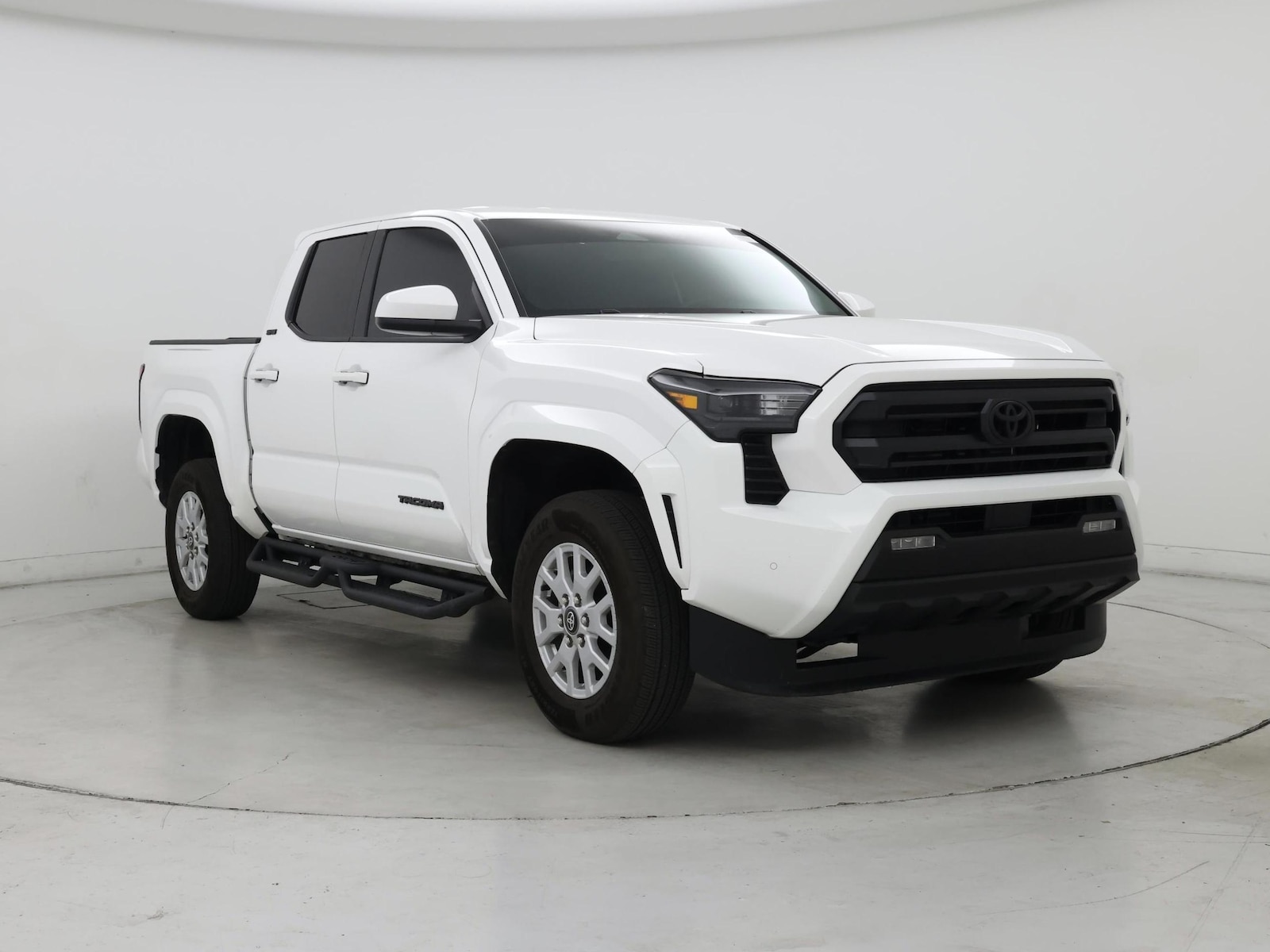 toyota tacoma 2025 3TMKB5FN0SM037200 image toyota tacoma 2025 3TMKB5FN0SM037200 image