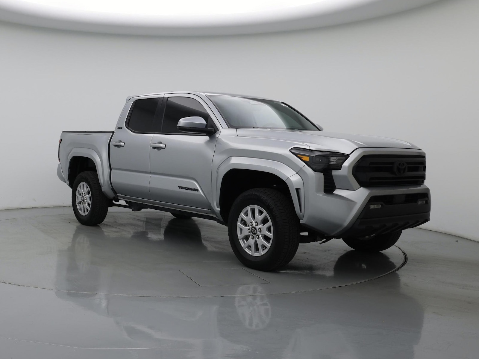 toyota tacoma 2025 3TYLB5JN2ST071588 image toyota tacoma 2025 3TYLB5JN2ST071588 image
