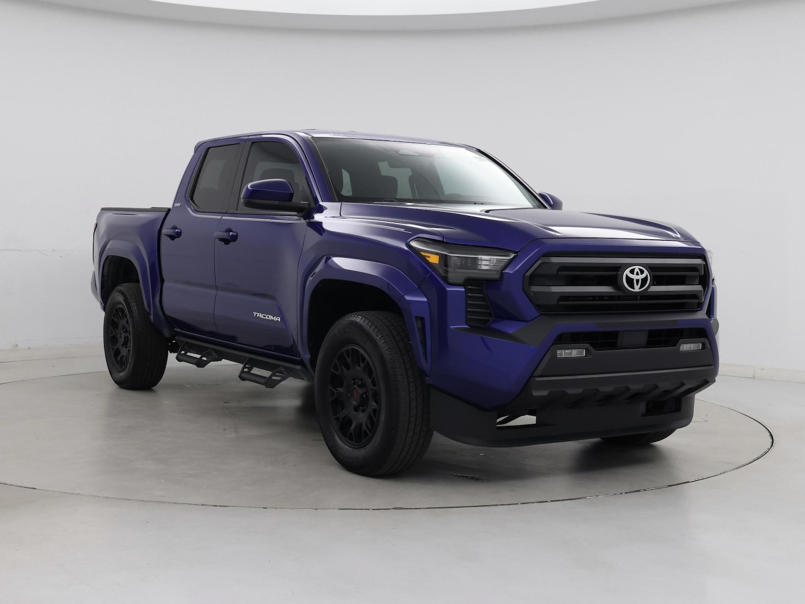 toyota tacoma 2025 3TMKB5FN1SM028179 image toyota tacoma 2025 3TMKB5FN1SM028179 image