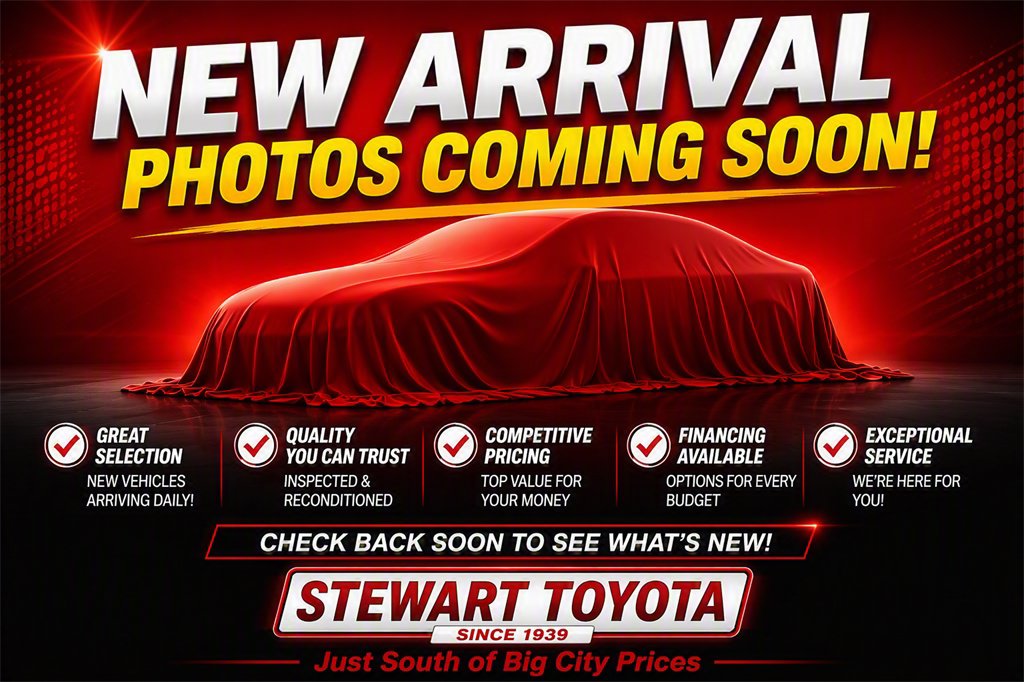 toyota tacoma 2025 3TYLD5KN6ST019518 image toyota tacoma 2025 3TYLD5KN6ST019518 image