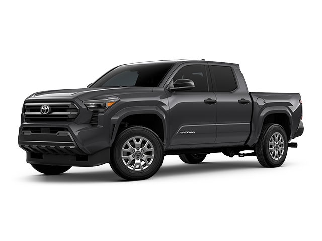 toyota tacoma 2025 3TYKD5HN0ST026404 image toyota tacoma 2025 3TYKD5HN0ST026404 image