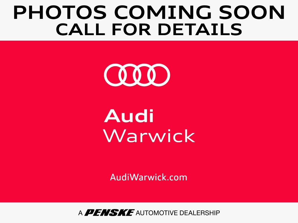 toyota tacoma 2025 3TYLC5LN5ST024145 image toyota tacoma 2025 3TYLC5LN5ST024145 image