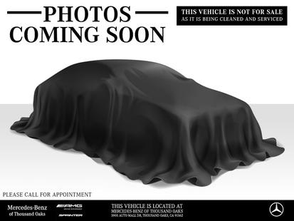 toyota tacoma 2025 3TMLB5JN7SM161122 image toyota tacoma 2025 3TMLB5JN7SM161122 image
