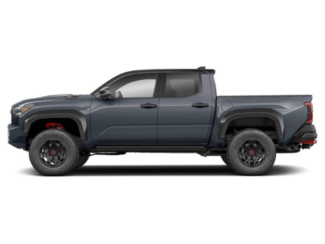 toyota tacoma 2025 3TYLC5LN1ST047499 image toyota tacoma 2025 3TYLC5LN1ST047499 image