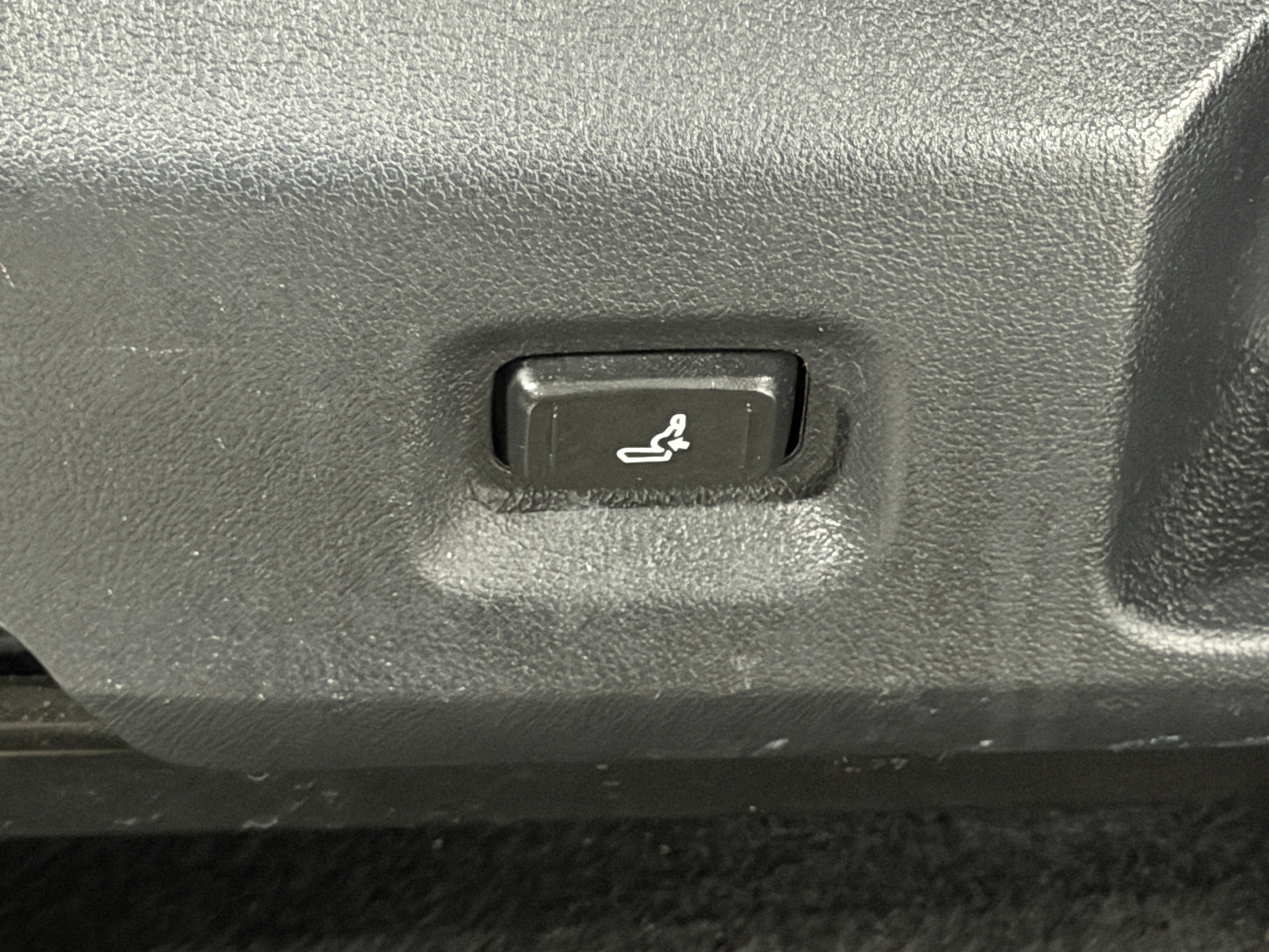 toyota tacoma 2025 3TYLC5LNXST015943 image toyota tacoma 2025 3TYLC5LNXST015943 image