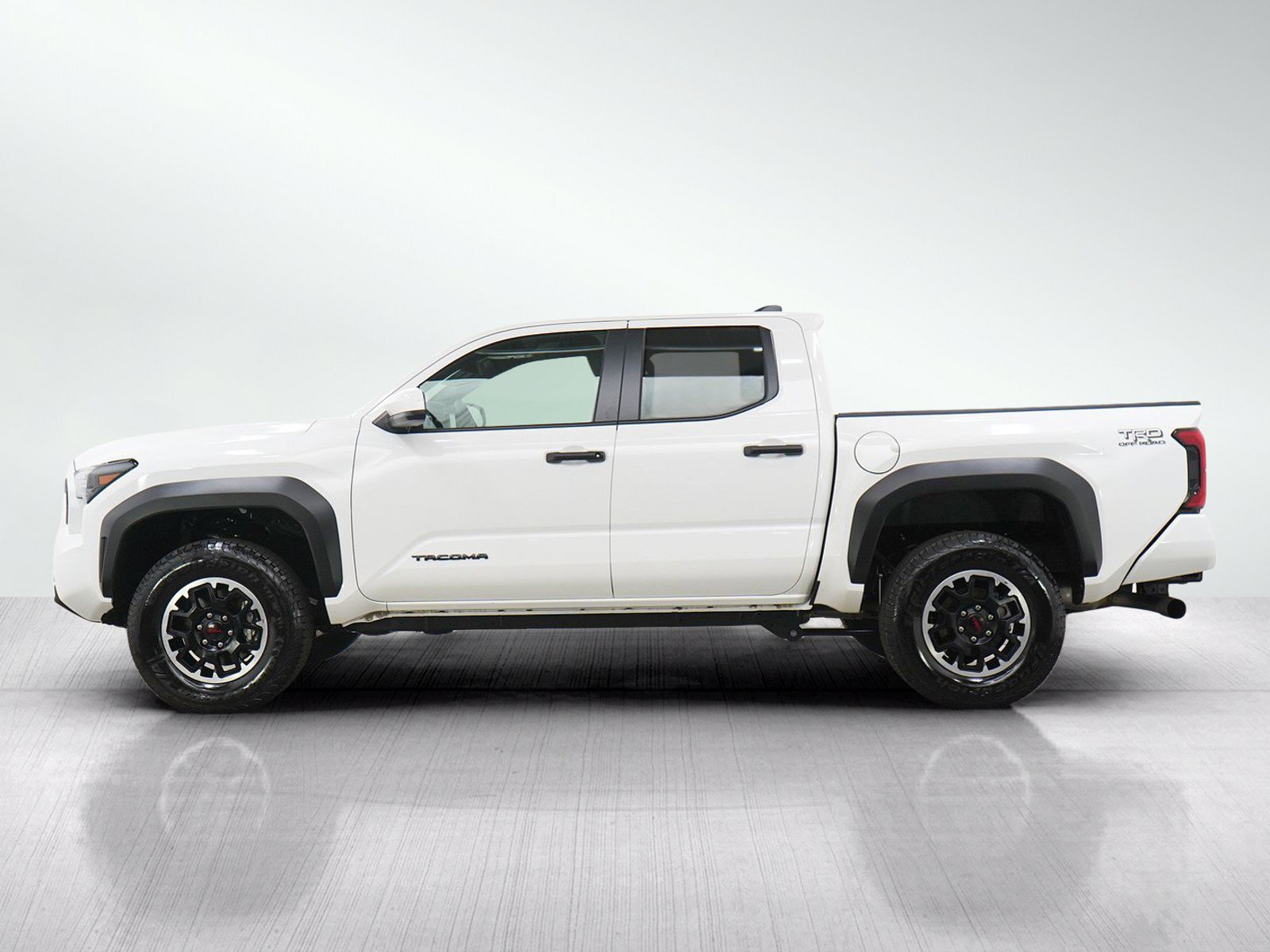 toyota tacoma 2025 3TMLB5JN8SM181041 image toyota tacoma 2025 3TMLB5JN8SM181041 image