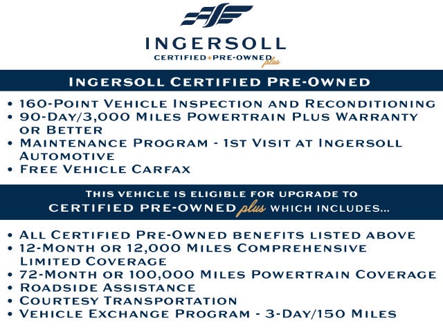 toyota tacoma 2025 3TMLB5JNXSM164029 image toyota tacoma 2025 3TMLB5JNXSM164029 image