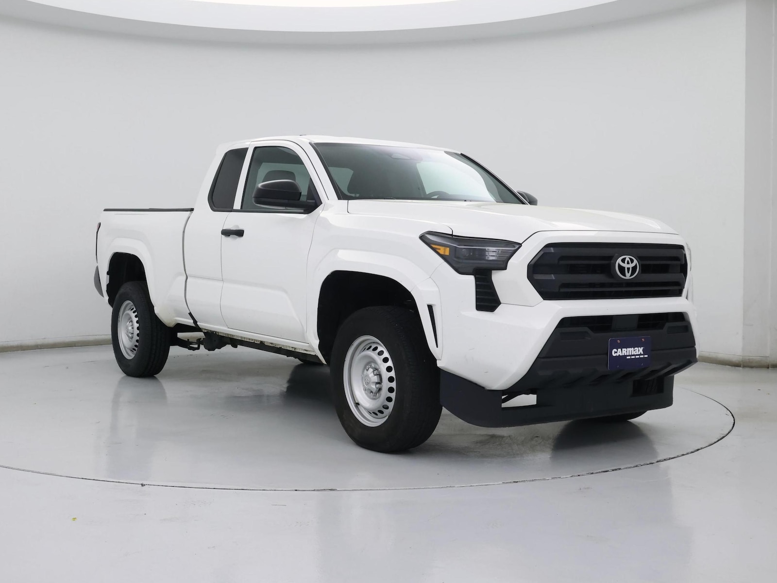 toyota tacoma 2025 3TYJDAHNXST021943 image toyota tacoma 2025 3TYJDAHNXST021943 image