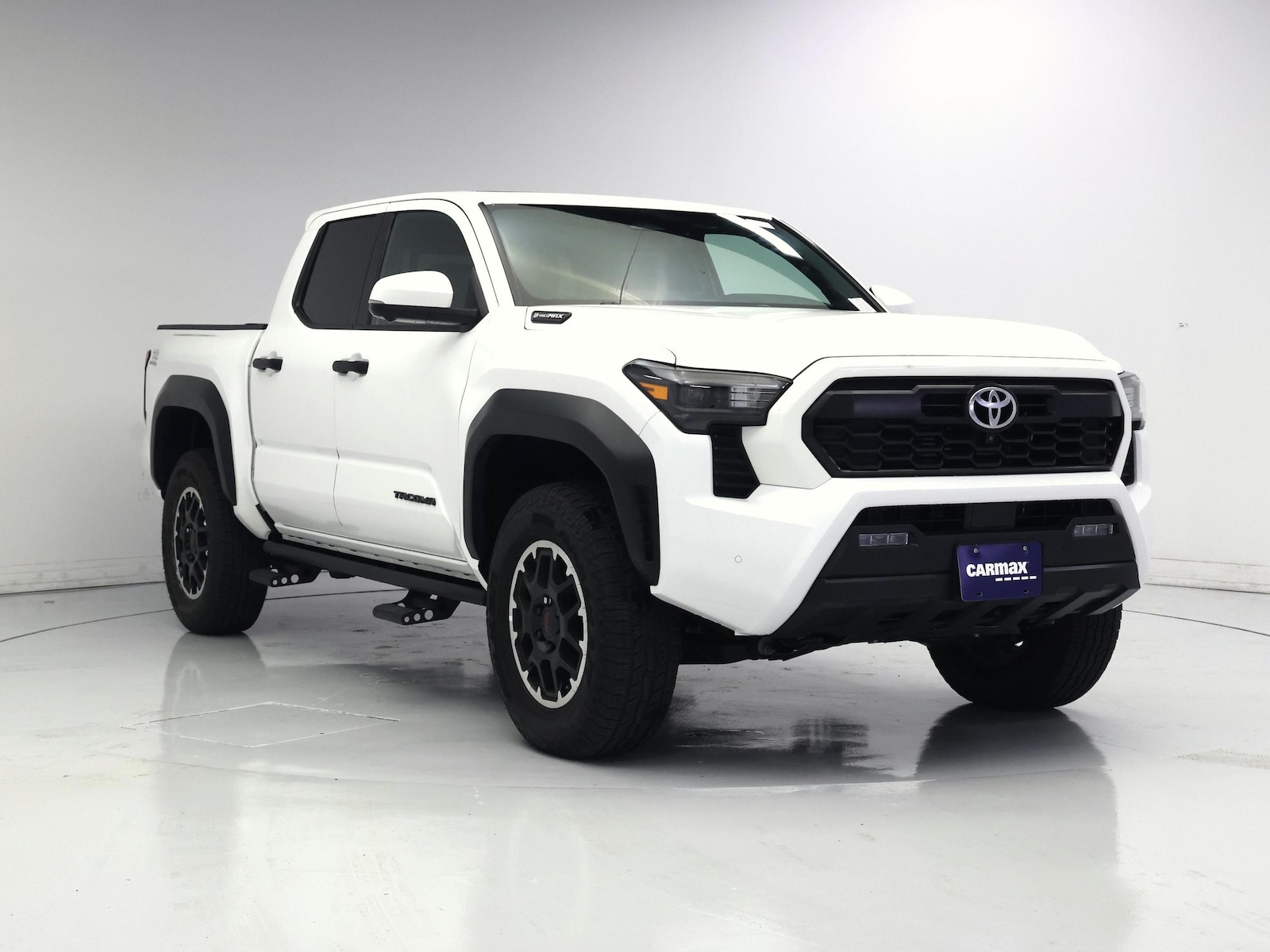 toyota tacoma 2025 3TYLC5LN3ST051960 image toyota tacoma 2025 3TYLC5LN3ST051960 image