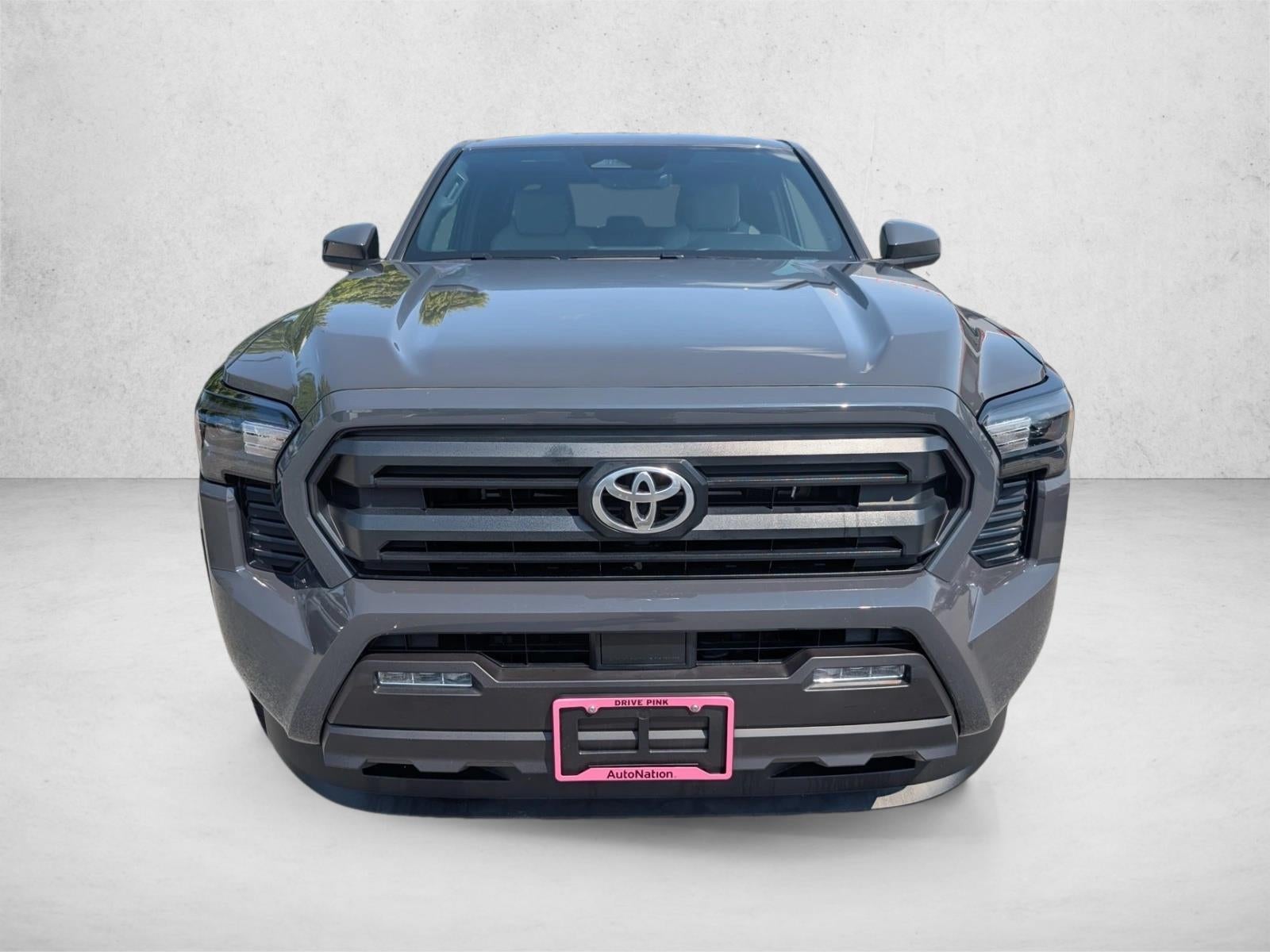 toyota tacoma 2025 3TMLB5JN7SM173349 image toyota tacoma 2025 3TMLB5JN7SM173349 image