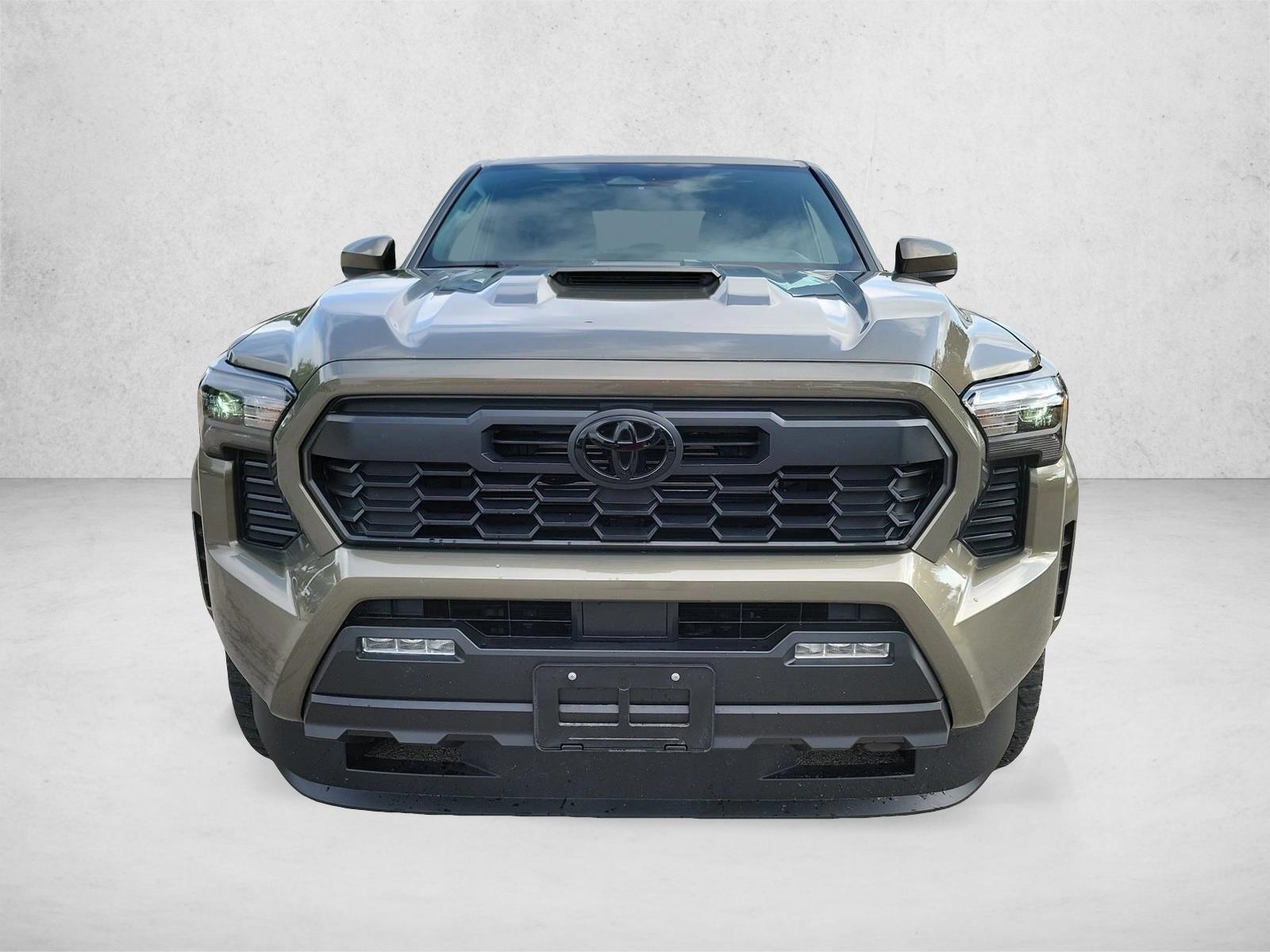toyota tacoma 2025 3TMLB5JN6SM178476 image toyota tacoma 2025 3TMLB5JN6SM178476 image