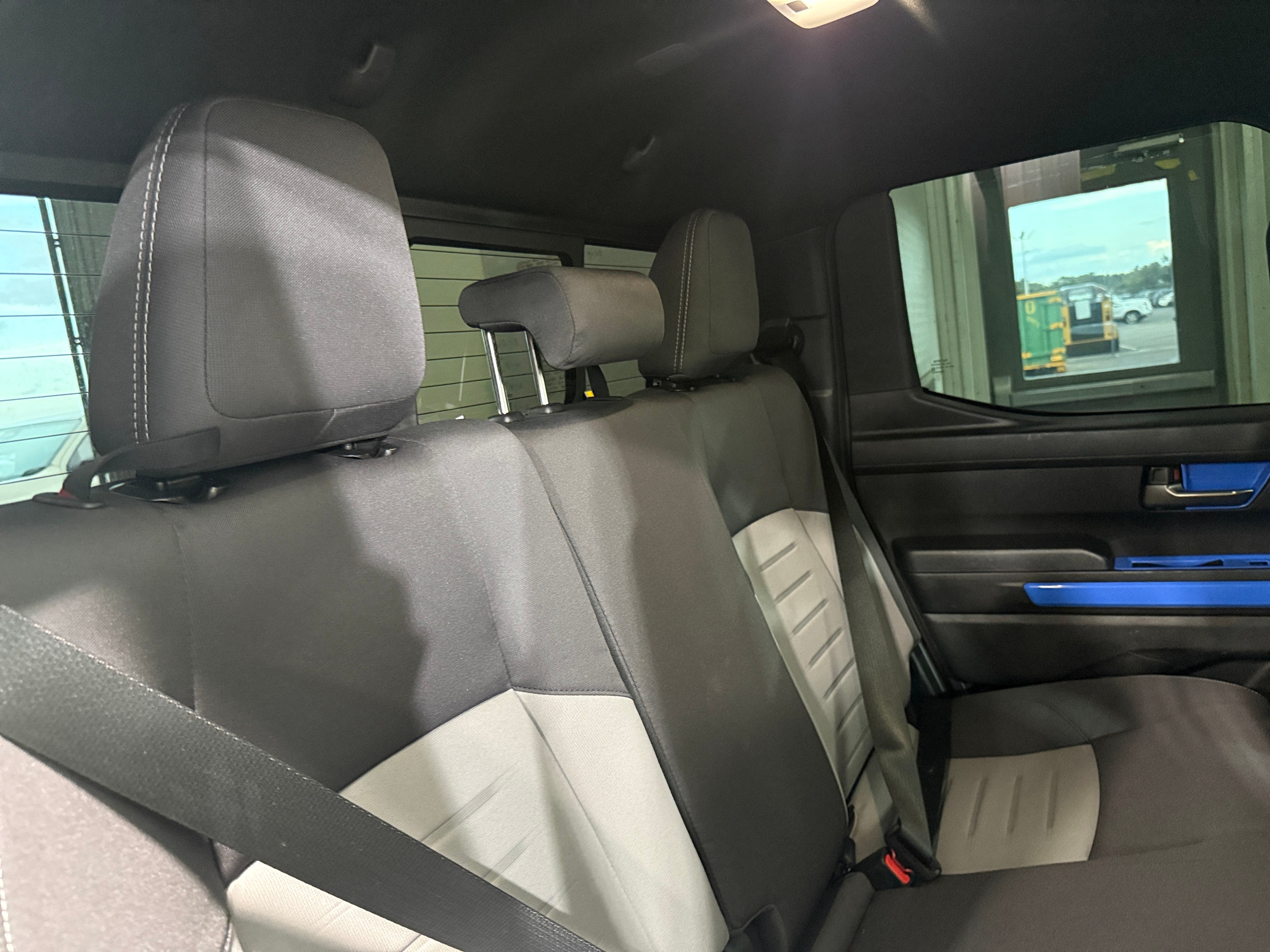 toyota tacoma 2025 3TMLB5JN8SM115038 image toyota tacoma 2025 3TMLB5JN8SM115038 image