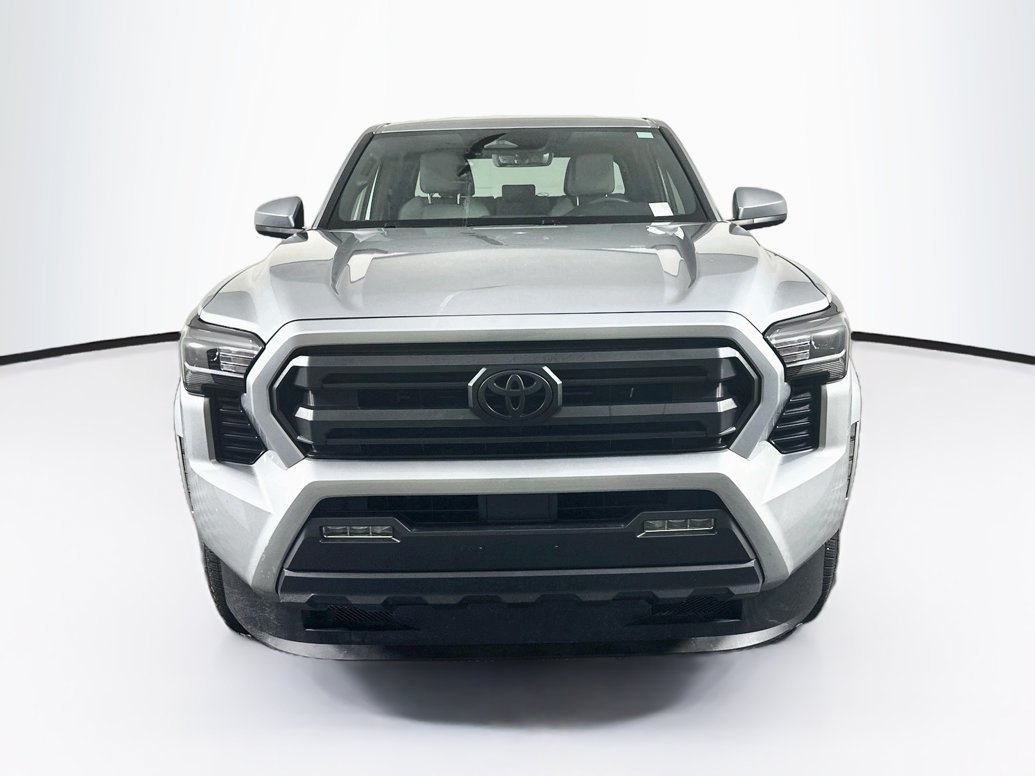 toyota tacoma 2025 3TMLB5JN3SM134550 image toyota tacoma 2025 3TMLB5JN3SM134550 image