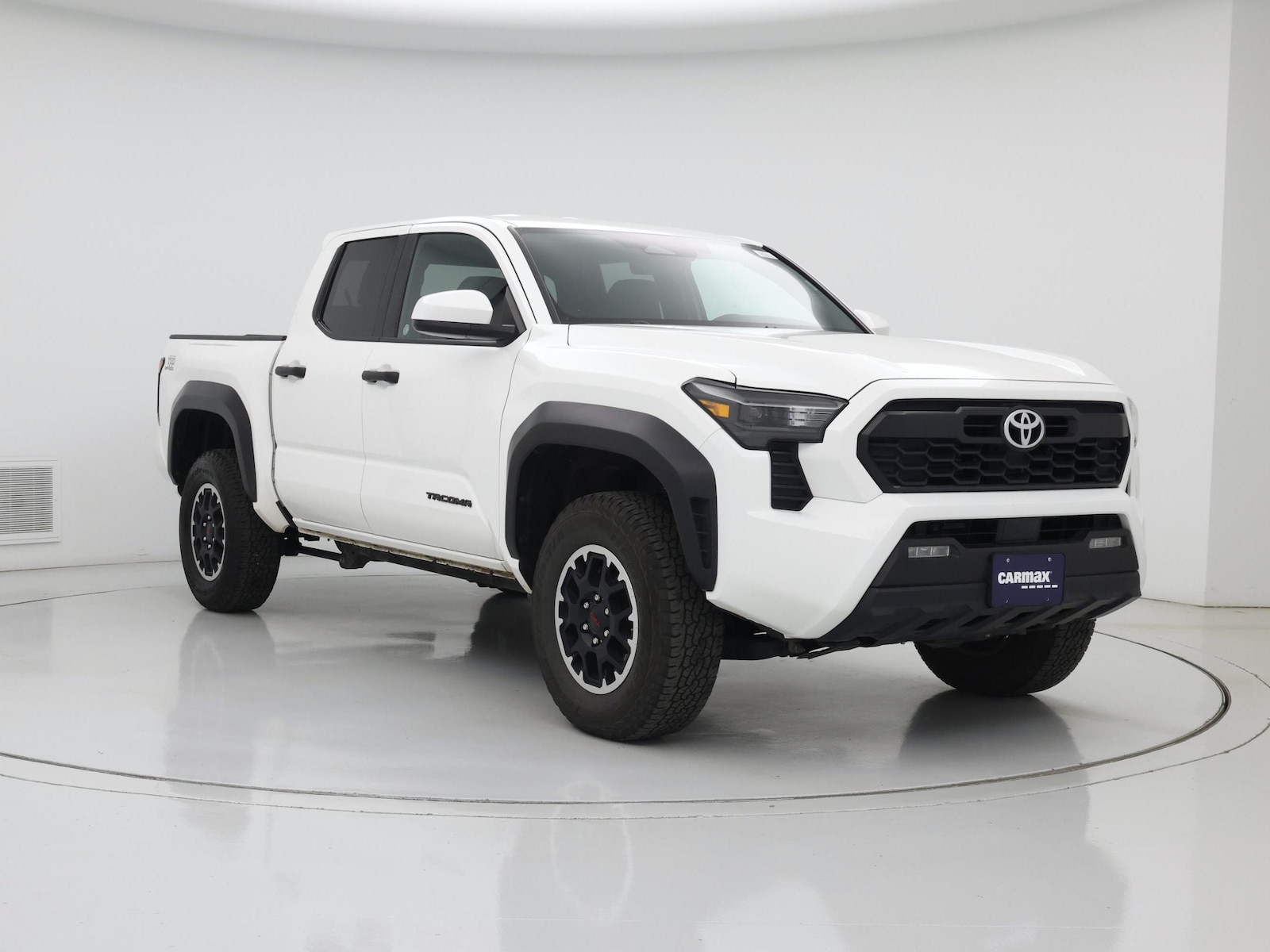 toyota tacoma 2025 3TMLB5JN5SM130290 image toyota tacoma 2025 3TMLB5JN5SM130290 image