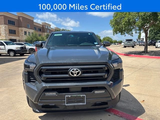 toyota tacoma 2025 3TYLB5JN0ST080662 image toyota tacoma 2025 3TYLB5JN0ST080662 image