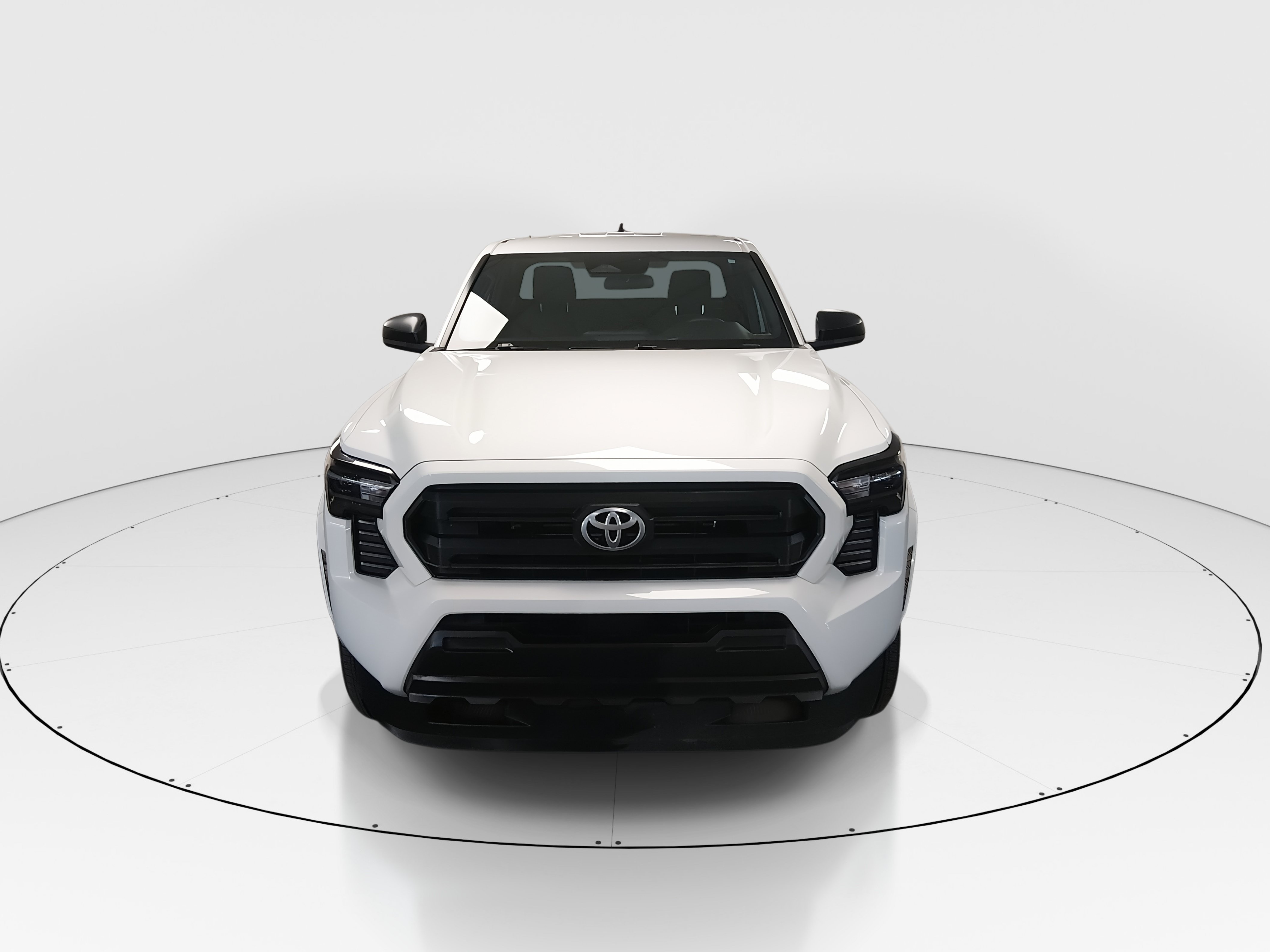 toyota tacoma 2025 3TYJDAHNXST022770 image toyota tacoma 2025 3TYJDAHNXST022770 image