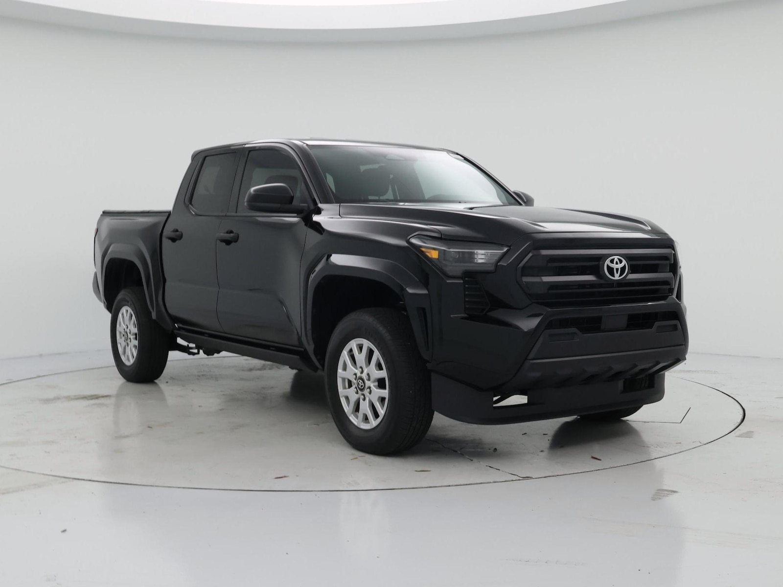 toyota tacoma 2025 3TYKD5HN6ST024219 image toyota tacoma 2025 3TYKD5HN6ST024219 image