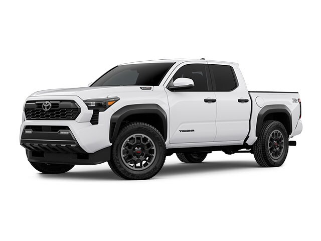 toyota tacoma 2025 3TYLC5LNXST020933 image toyota tacoma 2025 3TYLC5LNXST020933 image