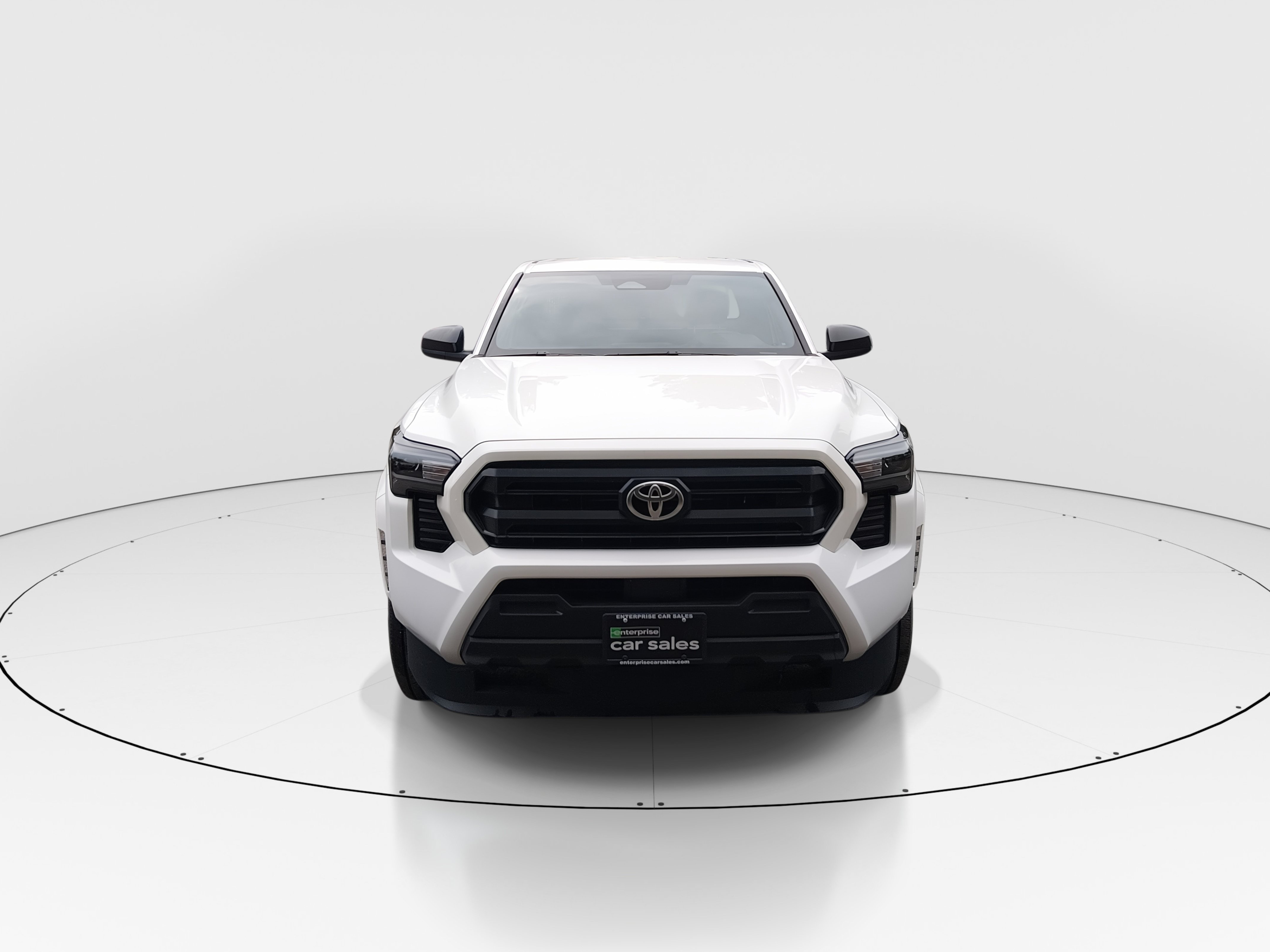 toyota tacoma 2025 3TYJDAHN4ST022280 image toyota tacoma 2025 3TYJDAHN4ST022280 image