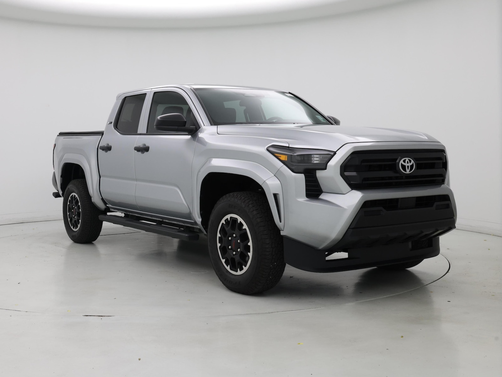 toyota tacoma 2025 3TYKD5HN6ST025239 image toyota tacoma 2025 3TYKD5HN6ST025239 image