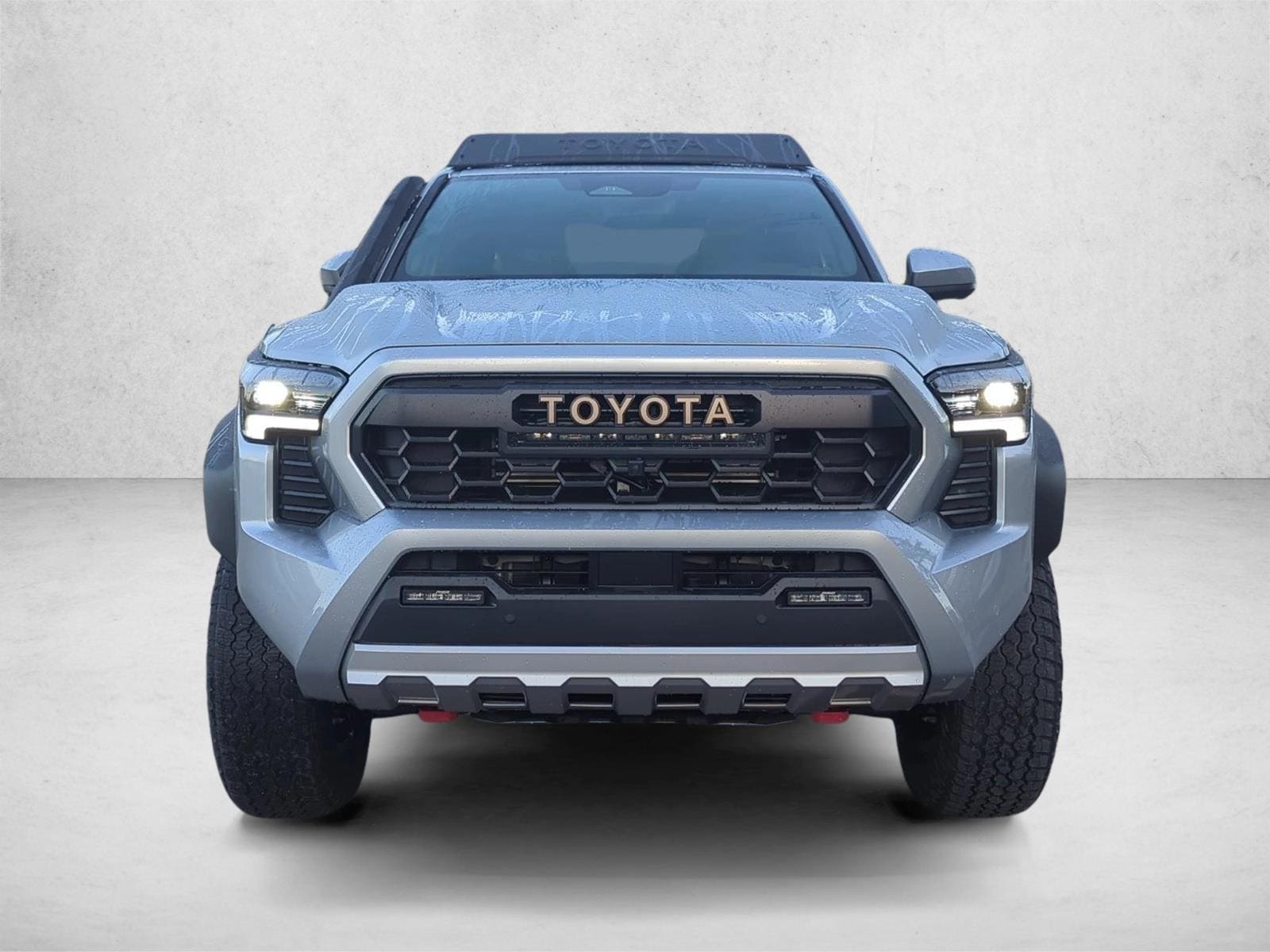 toyota tacoma 2025 3TYLC5LN6ST038880 image toyota tacoma 2025 3TYLC5LN6ST038880 image