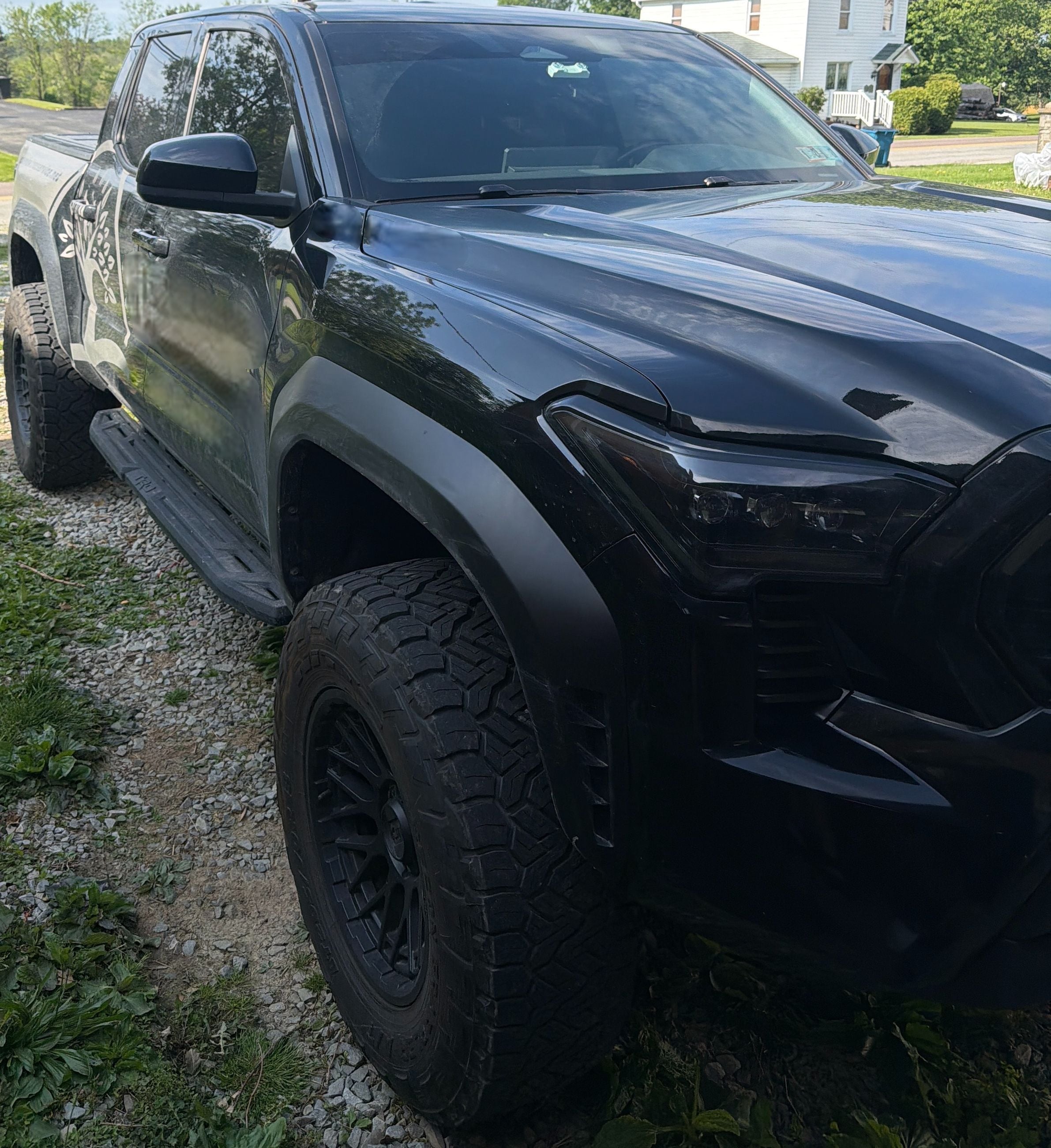 toyota tacoma 2025 3TMLB5JN9SM089310 image toyota tacoma 2025 3TMLB5JN9SM089310 image