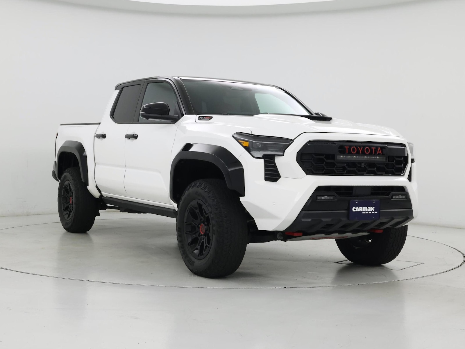 toyota tacoma 2025 3TYLC5LN6ST025398 image toyota tacoma 2025 3TYLC5LN6ST025398 image