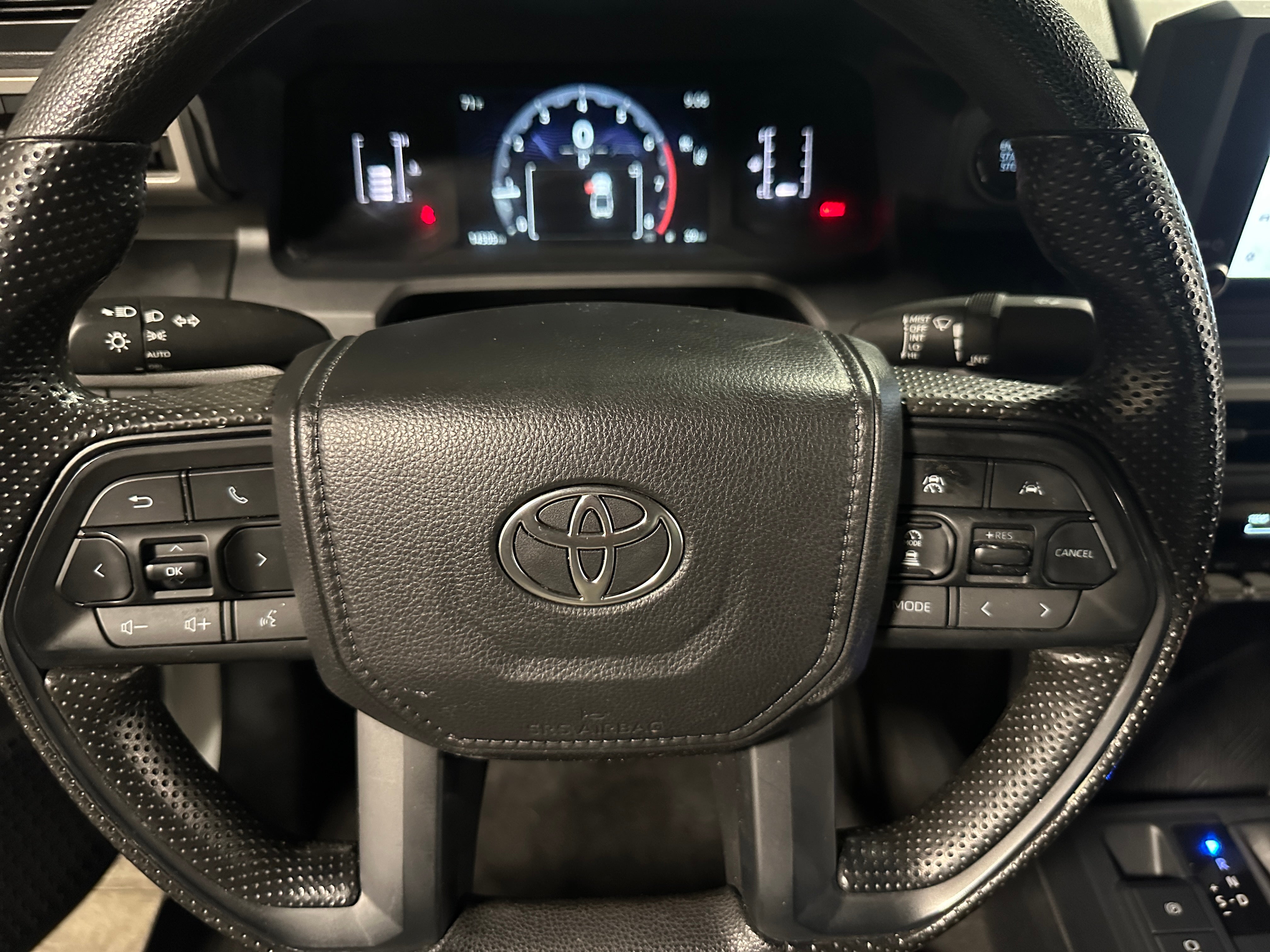 toyota tacoma 2025 3TYJDAHN4ST024644 image toyota tacoma 2025 3TYJDAHN4ST024644 image