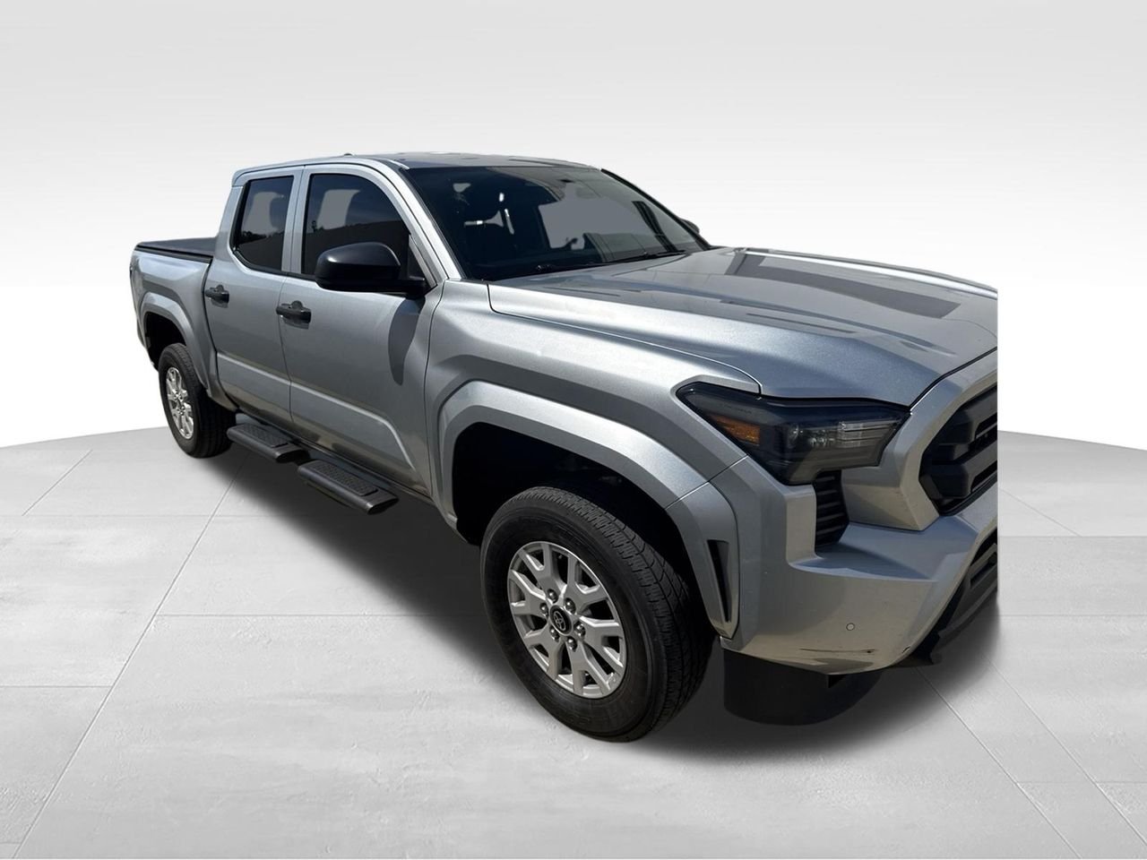 toyota tacoma 2025 3TYLD5KN4ST022241 image toyota tacoma 2025 3TYLD5KN4ST022241 image