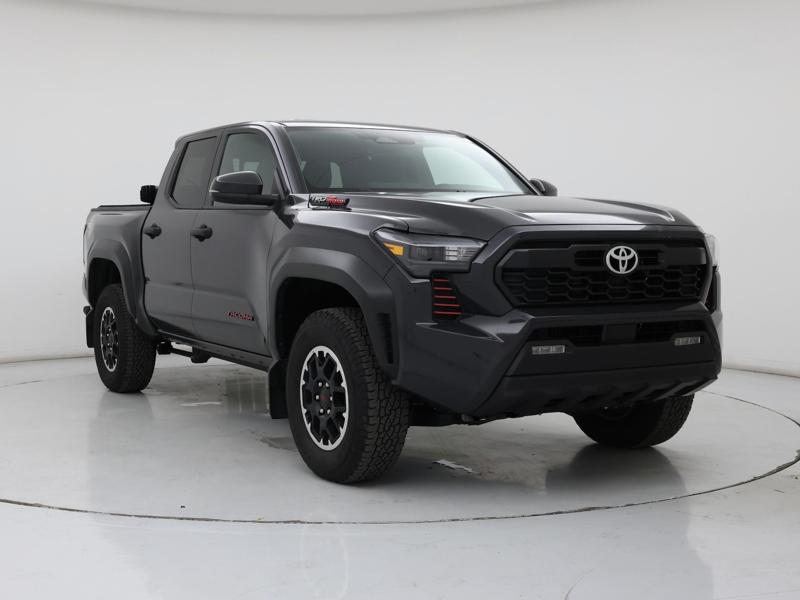 toyota tacoma 2025 3TMLB5JN0SM093620 image toyota tacoma 2025 3TMLB5JN0SM093620 image