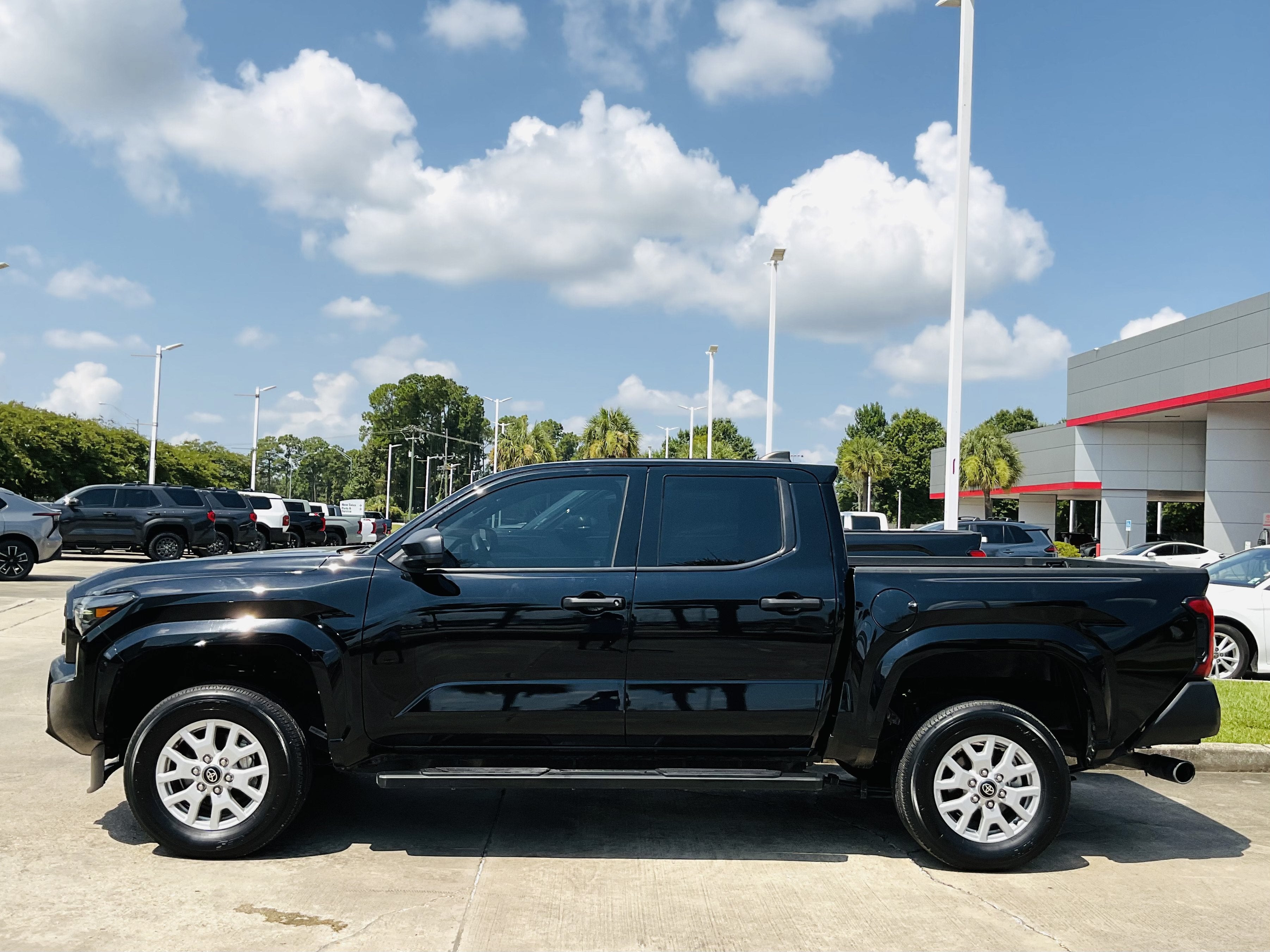 toyota tacoma 2025 3TYKD5HN9ST021573 image toyota tacoma 2025 3TYKD5HN9ST021573 image